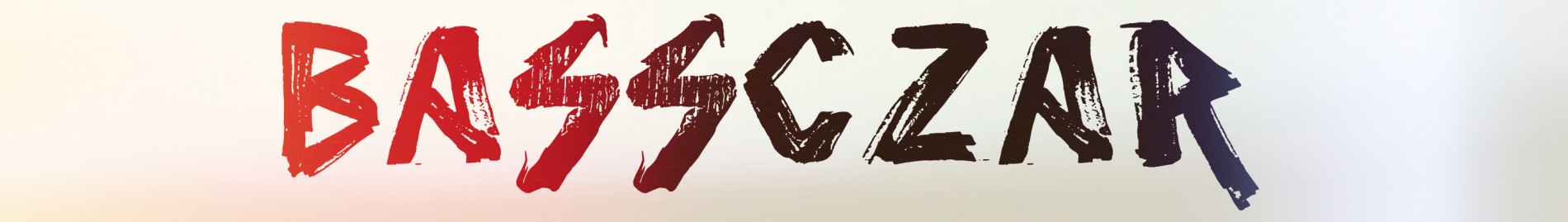 BassCzar