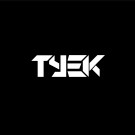 Tyek