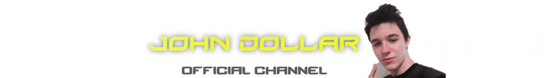 John Dollar