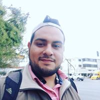 Noebeatz