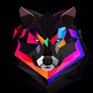 Foxx.70589