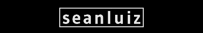 Sean Luiz