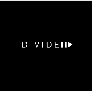 Divide