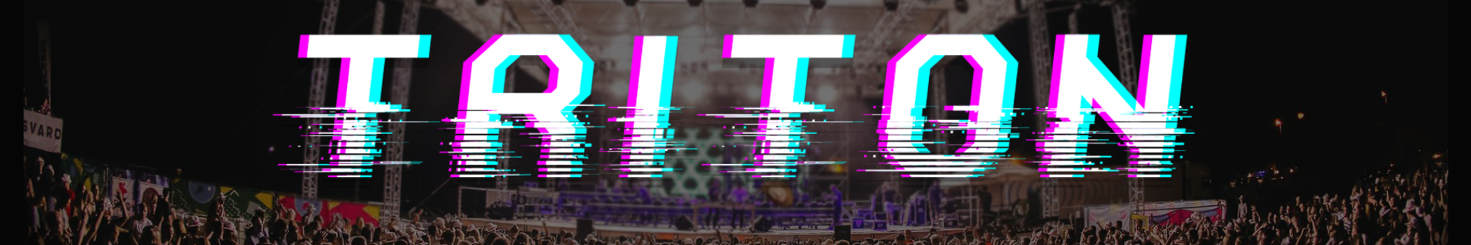 TRITON MUSIC