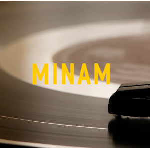 MINAM