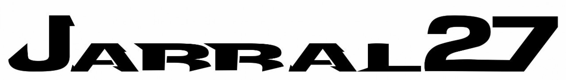 Jarral27