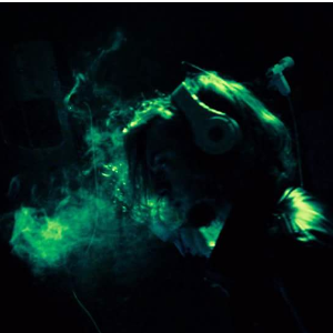 DJ ALEX ROVA