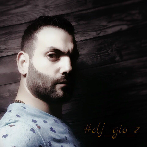GIO-z