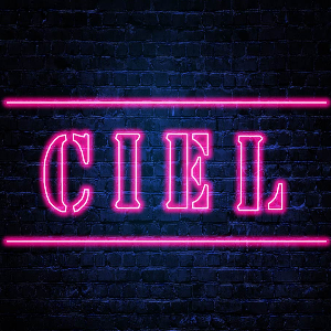 Johnny Ciel