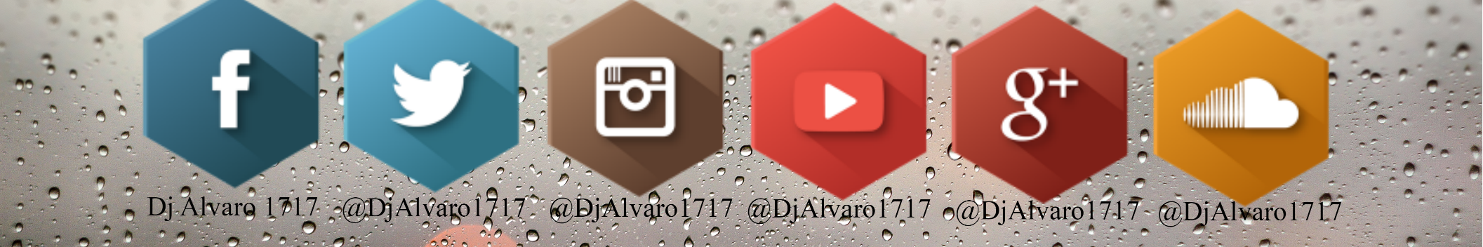 DjAlvaro1717