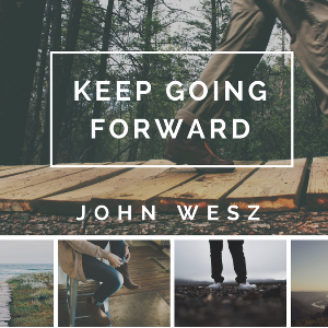 JOHN WESZ12