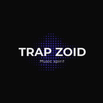 TRAP ZOID