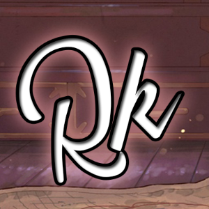 Ruko