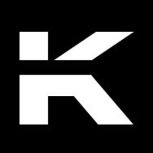 KRAM