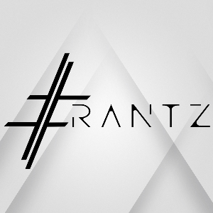FRANTZ