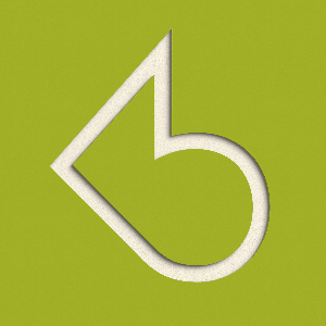 kusta5