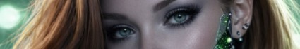 Erinia