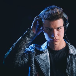 Dacj.dj