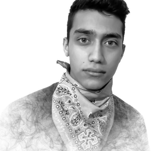 parsi
