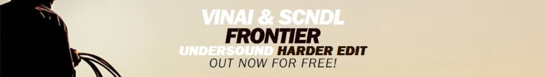 Undersound