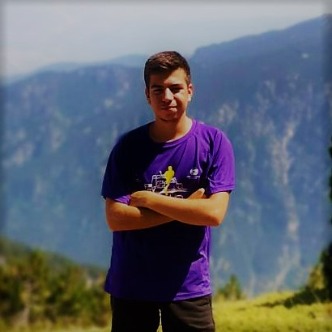 zouroufamusic