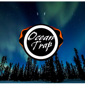 Oceantrap