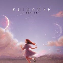 Kuidaore
