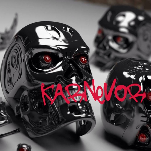 Karnevor