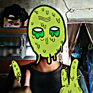 SYRFDIN