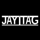 JAYTAG