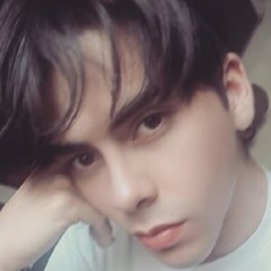 ian.kasper.92