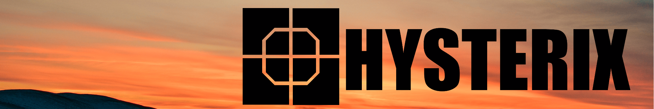 Hysterix