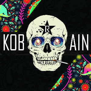 KOBRAIN
