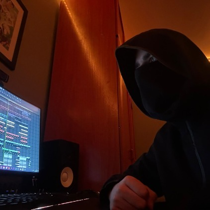 R3kled Producer