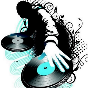 Dj Oneer
