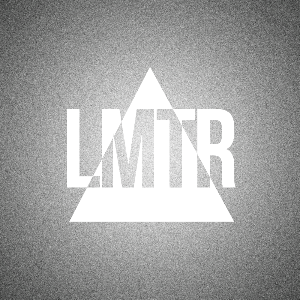LMTR