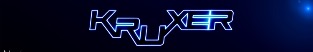 Kruxer