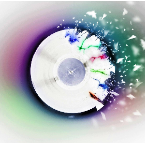 Probunyse Recording