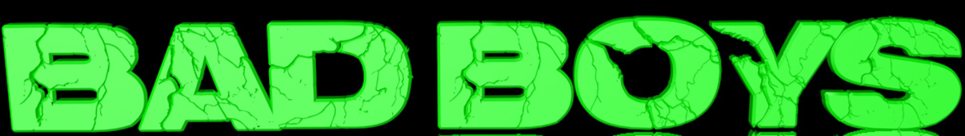 ERSY Bros