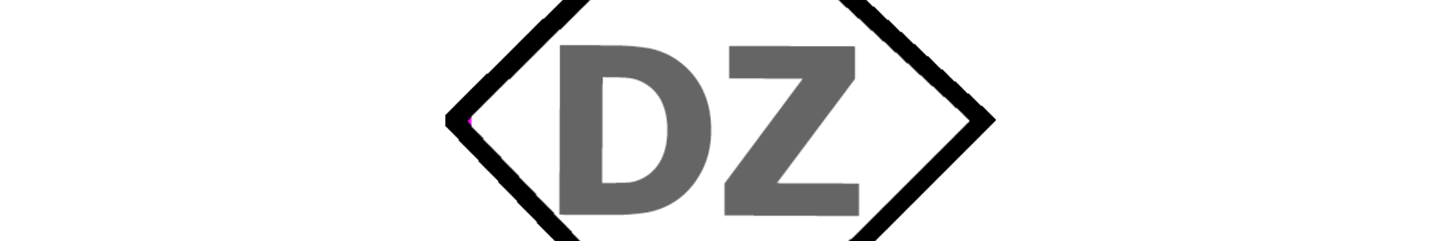 davidzenmusic