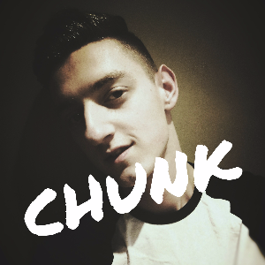 CHUNK