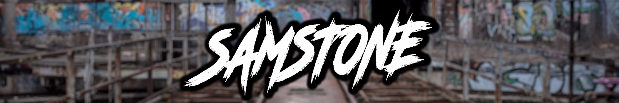 DjSamstone