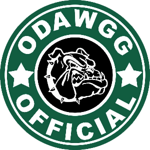 Odawgg
