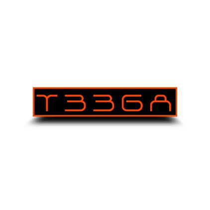 T33GA