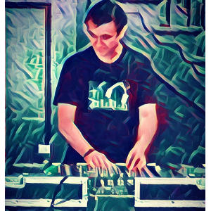 TraXnCtrl