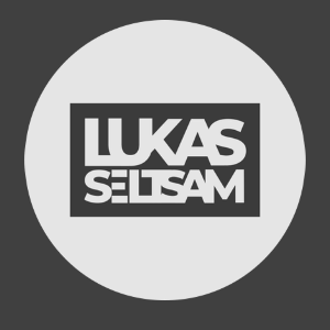 Lukas Seltsam