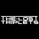 THE LOST TRIPLETS
