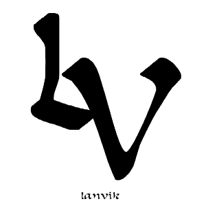 LanVik