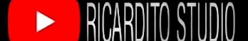 Ricardito Studio
