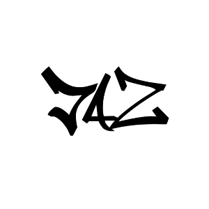 Jaz